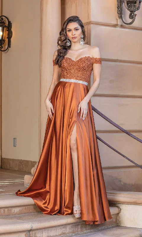 Sienna