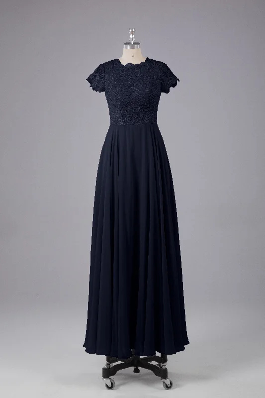 Dark_Navy